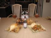 Pizza Beer Drunken Chicken Part 1